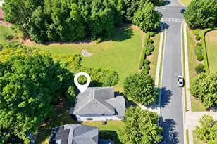2698 Whistle Stop Dr, Norcross, GA 30071 - Photo 43