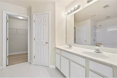 2698 Whistle Stop Drive, Norcross, GA 30071 - Photo 29