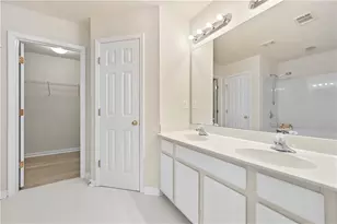 2698 Whistle Stop Dr, Norcross, GA 30071 - Photo 29