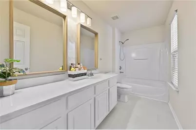 2698 Whistle Stop Drive, Norcross, GA 30071 - Photo 39