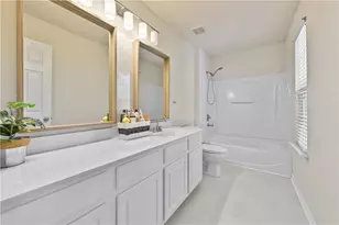 2698 Whistle Stop Dr, Norcross, GA 30071 - Photo 39