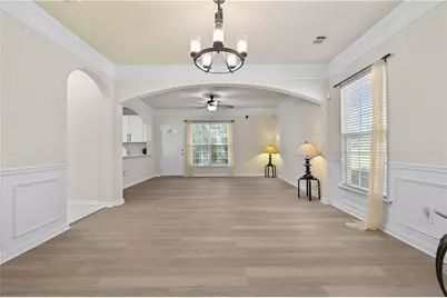 2698 Whistle Stop Drive, Norcross, GA 30071 - Photo 7