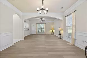 2698 Whistle Stop Dr, Norcross, GA 30071 - Photo 7