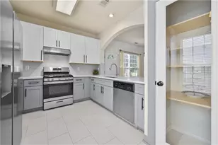 2698 Whistle Stop Dr, Norcross, GA 30071 - Photo 17