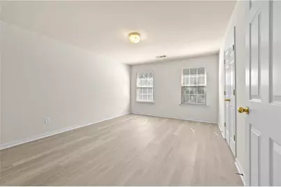 2698 Whistle Stop Drive, Norcross, GA 30071 - Photo 33