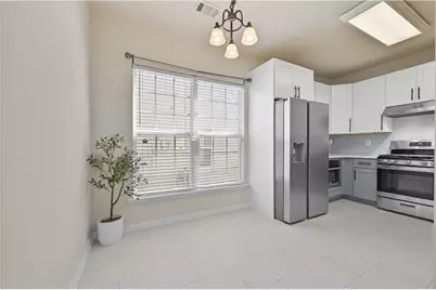 2698 Whistle Stop Drive, Norcross, GA 30071 - Photo 21