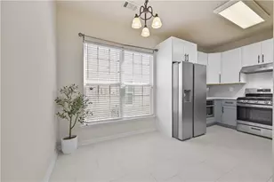 2698 Whistle Stop Dr, Norcross, GA 30071 - Photo 21