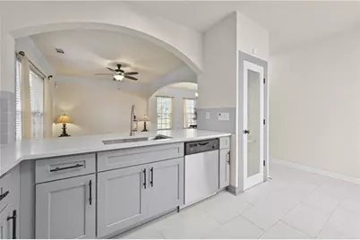 2698 Whistle Stop Drive, Norcross, GA 30071 - Photo 19