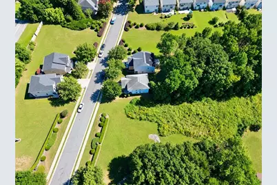 2698 Whistle Stop Drive, Norcross, GA 30071 - Photo 45