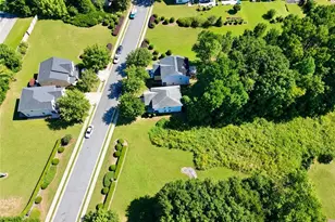 2698 Whistle Stop Dr, Norcross, GA 30071 - Photo 45