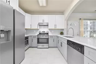 2698 Whistle Stop Dr, Norcross, GA 30071 - Photo 15