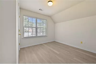 2698 Whistle Stop Drive, Norcross, GA 30071 - Photo 37