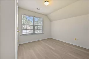 2698 Whistle Stop Dr, Norcross, GA 30071 - Photo 37