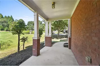 2698 Whistle Stop Drive, Norcross, GA 30071 - Photo 3