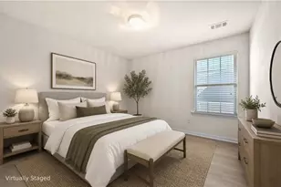 2698 Whistle Stop Dr, Norcross, GA 30071 - Photo 31