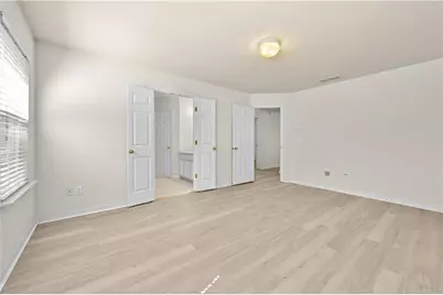 2698 Whistle Stop Drive, Norcross, GA 30071 - Photo 27