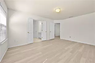 2698 Whistle Stop Dr, Norcross, GA 30071 - Photo 27