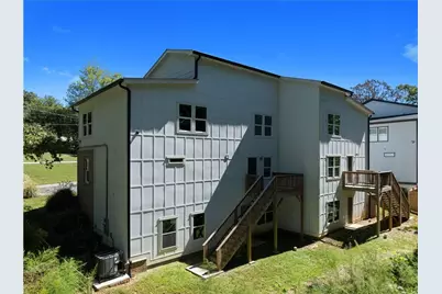2381 Highpoint Road, Snellville, GA 30078 - Photo 49