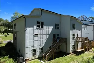 2381 Highpoint Rd, Snellville, GA 30078 - Photo 49