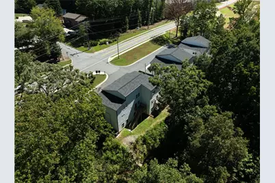 2381 Highpoint Road, Snellville, GA 30078 - Photo 51