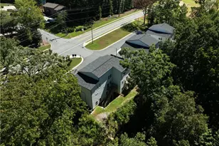 2381 Highpoint Rd, Snellville, GA 30078 - Photo 51