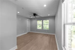 2381 Highpoint Rd, Snellville, GA 30078 - Photo 39