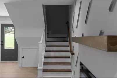 2381 Highpoint Road, Snellville, GA 30078 - Photo 27