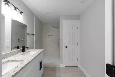 2381 Highpoint Road, Snellville, GA 30078 - Photo 43