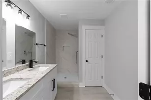 2381 Highpoint Rd, Snellville, GA 30078 - Photo 43