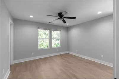 2381 Highpoint Road, Snellville, GA 30078 - Photo 37