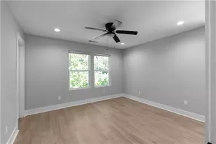 2381 Highpoint Rd, Snellville, GA 30078 - Photo 37