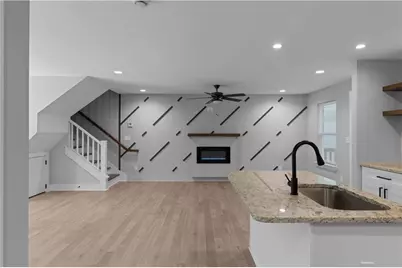 2381 Highpoint Road, Snellville, GA 30078 - Photo 17