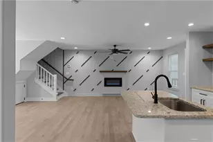 2381 Highpoint Rd, Snellville, GA 30078 - Photo 17