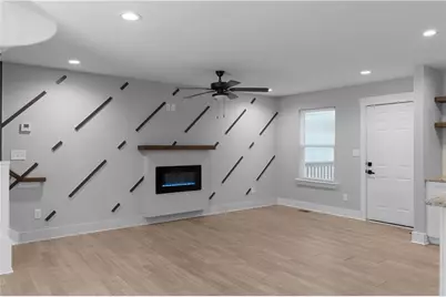 2381 Highpoint Road, Snellville, GA 30078 - Photo 13