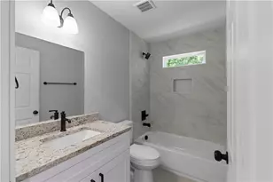 2381 Highpoint Rd, Snellville, GA 30078 - Photo 23