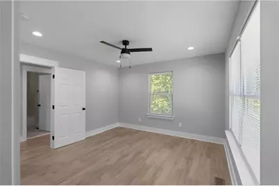 2381 Highpoint Road, Snellville, GA 30078 - Photo 21