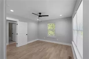 2381 Highpoint Rd, Snellville, GA 30078 - Photo 21
