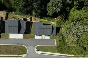 2381 Highpoint Rd, Snellville, GA 30078 - Photo 5