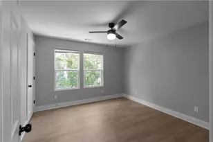 2381 Highpoint Rd, Snellville, GA 30078 - Photo 35