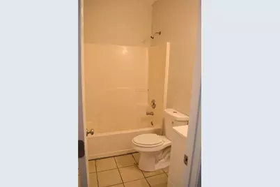 259 Rosser Street, Atlanta, GA 30314 - Photo 5
