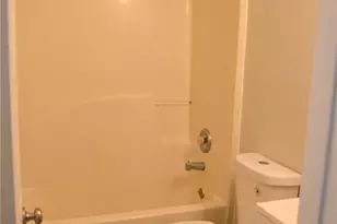 259 Rosser St, Atlanta, GA 30314 - Photo 5