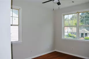 259 Rosser St, Atlanta, GA 30314 - Photo 11