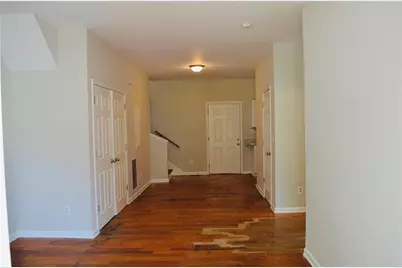 259 Rosser Street, Atlanta, GA 30314 - Photo 9