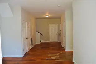 259 Rosser St, Atlanta, GA 30314 - Photo 9