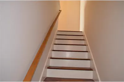 259 Rosser Street, Atlanta, GA 30314 - Photo 7
