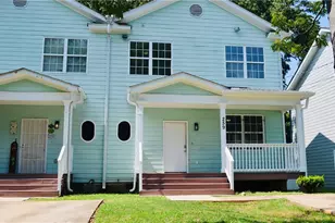 259 Rosser St, Atlanta, GA 30314 - Photo 1