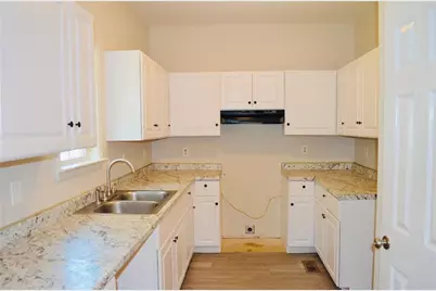 259 Rosser Street, Atlanta, GA 30314 - Photo 3