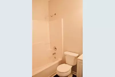 259 Rosser Street, Atlanta, GA 30314 - Photo 15