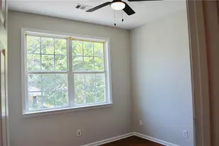 259 Rosser St, Atlanta, GA 30314 - Photo 13
