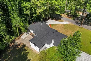 837 Laurelmont Dr SW, Atlanta, GA 30311 - Photo 59